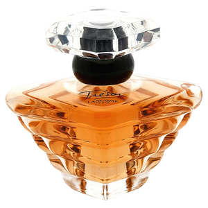 華やかで気品のあるフロリエンタル香水ランコムの「トレゾァ」はどんな香り？